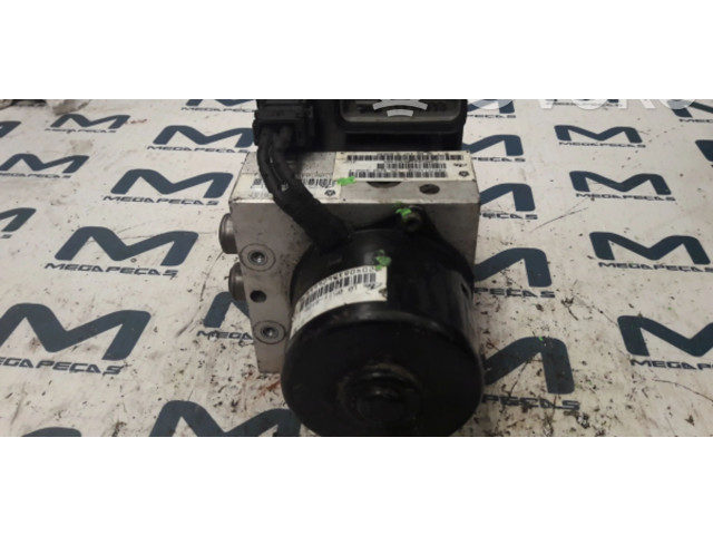 Jednotka ABS 25.0946-0179.3, 10.0511-8186.1 Chrysler Voyager