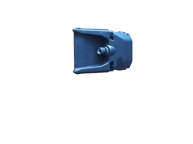 Камера ветрового стекла KIA Ceed