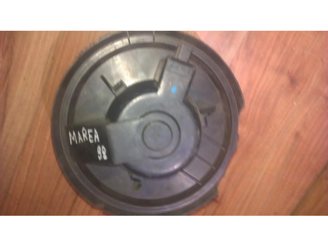 Вентилятор печки 90225 Fiat Marea