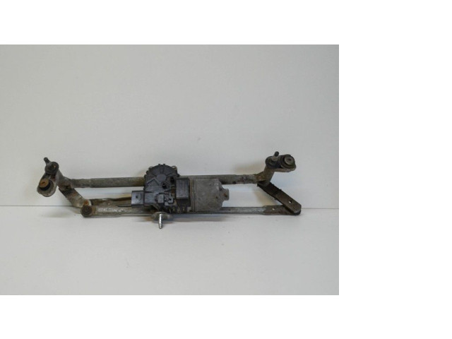 Комплект механизма стеклоочистителей