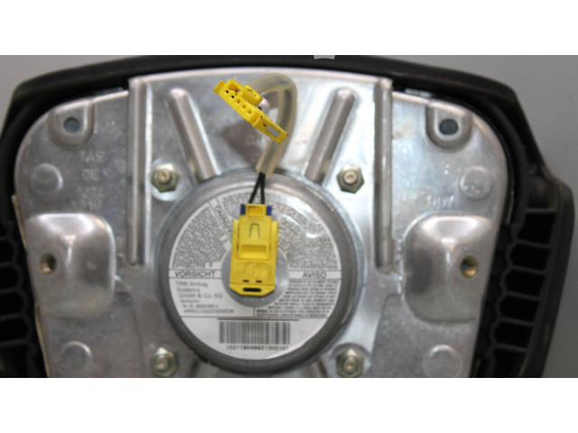 Двигатель стеклоочистителей 4B0880201AH Audi A4 S4 B5 8D