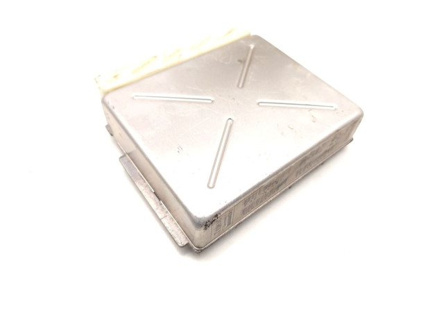 Řídící jednotka T05164754, 1T0101C00 Volvo XC70 2005