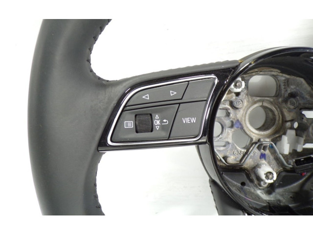 Vstřikovací lišta 82A419091BINU Audi A1 DKJA