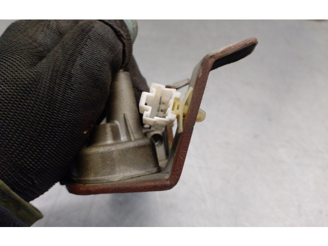 Моторчик заднего дворника 96465962    Chevrolet Matiz