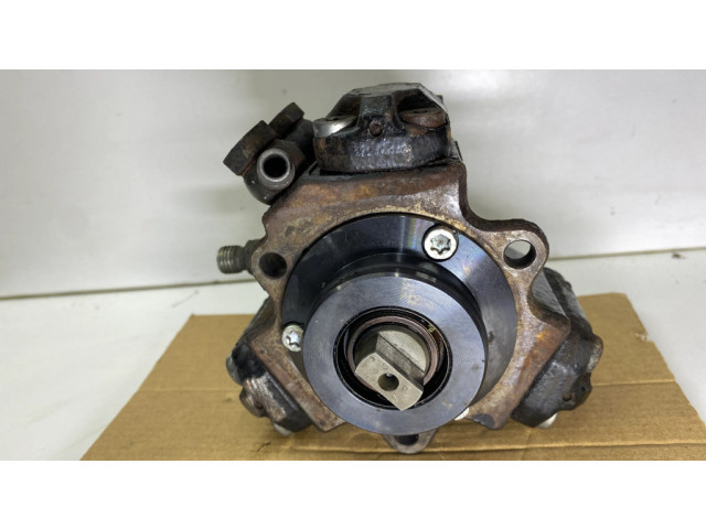 Vstřikovací čerpadlo 0445010138   Citroen C8  pro naftový motor 2.2  