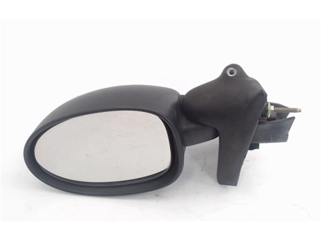 Зеркало электрическое        Renault Twingo I  1994 - 1998 года   