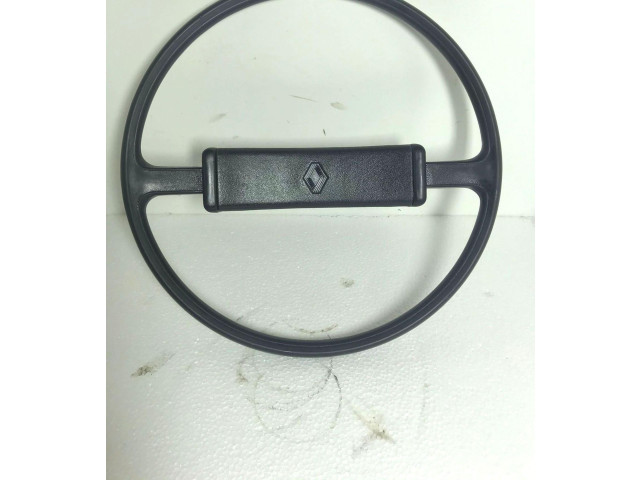 Руль Renault 4   -  года       