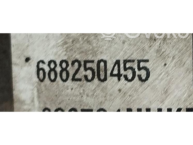 Блок АБС 95996701, 95996701   Chevrolet  Spark   -  года