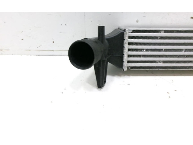 Интеркулер  6R0145805C   Seat Ibiza IV (6J,6P) 