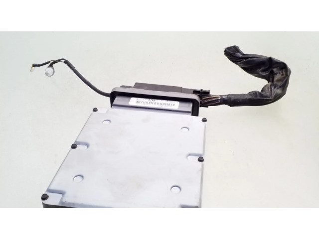 Řídící jednotka 2S7112A650CB Ford Mondeo Mk III 2002