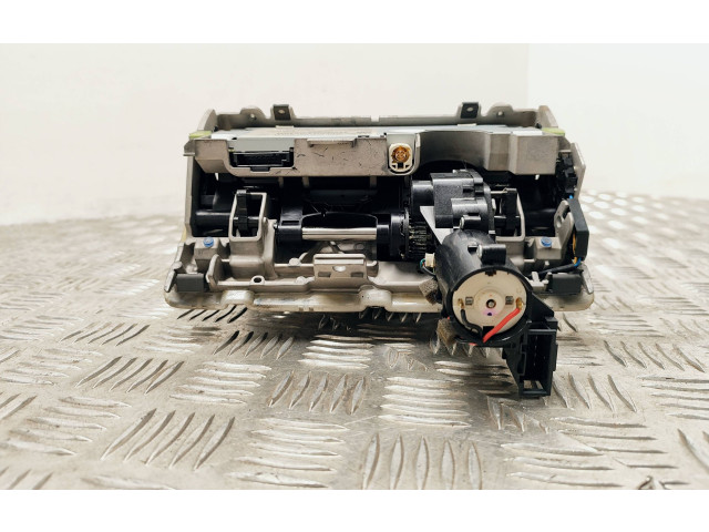 Дисплей 8V0857273M, NFAD306B Audi A3 S3 8V