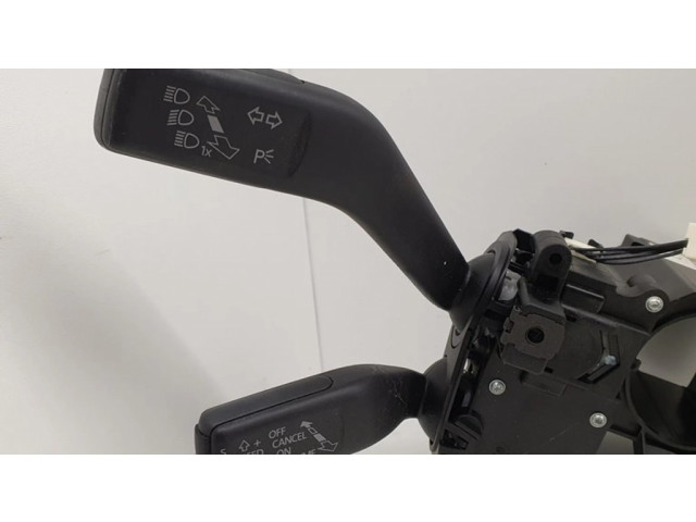 Комплект ручек