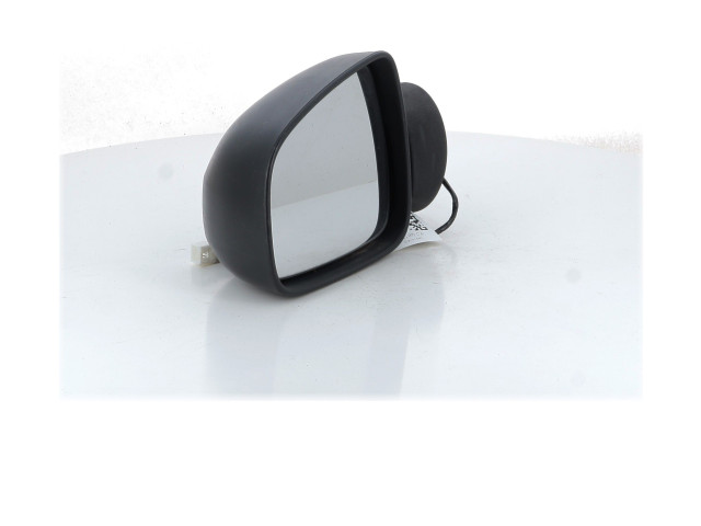 Зеркало электрическое Dacia Logan I 2004 - 2012 года