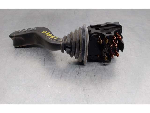 Ручка стеклоочистителей 3731083E10000, 501848   Suzuki Wagon R+