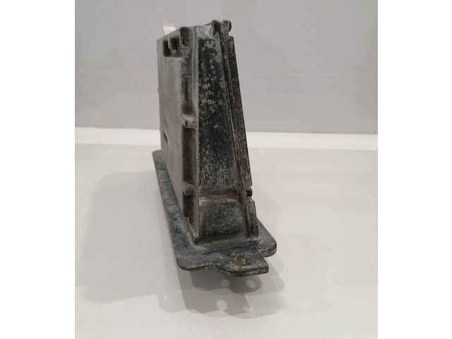 Блок управления двигателя 8L5A12A650YD, 3L5808 Ford Ranger