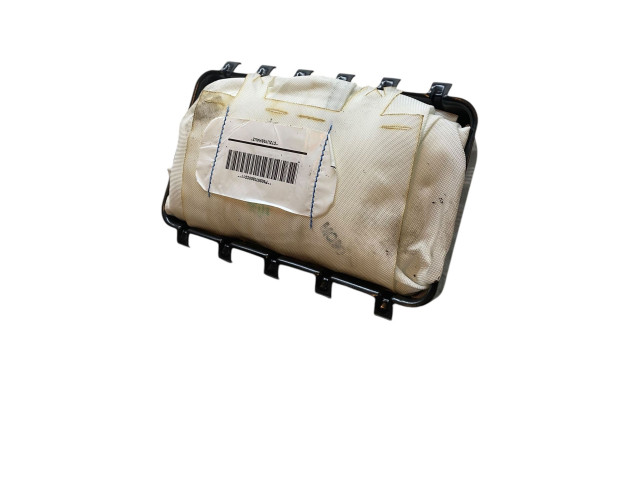 Подушка безопасности пассажира P55117000AG   Jeep Grand Cherokee (WK)