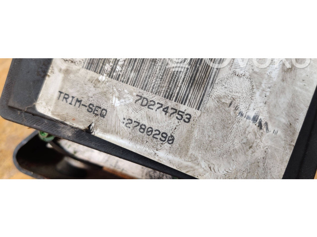 Jednotka ABS 25021202074, XXB0023 Dodge Caliber 2006