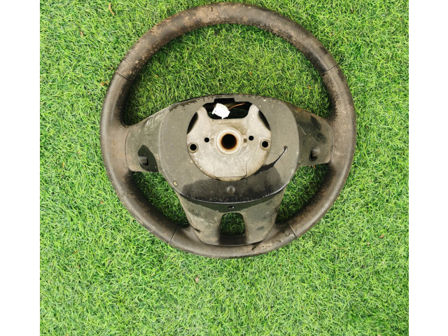 Volant KIA Venga 2010