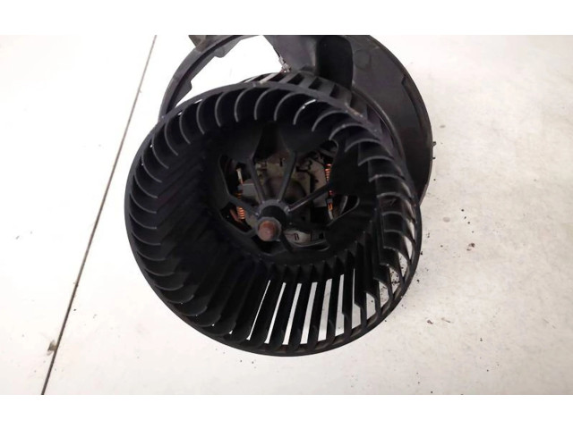 Вентилятор печки    3c1820015e   Volkswagen Golf Plus