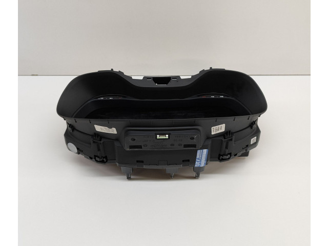 Панель приборов 81A920790A, 0263742086 Audi Q2 -