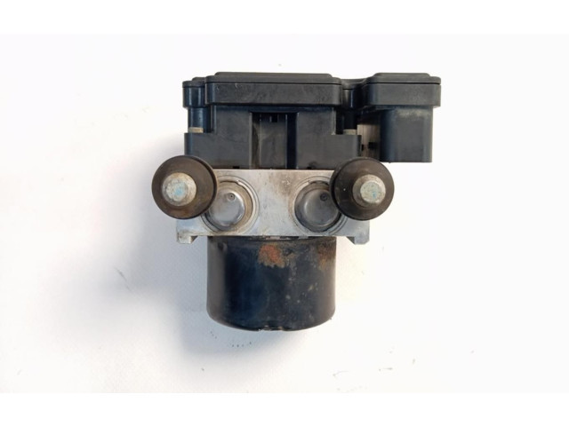 Блок АБС 062102906583   Suzuki  Grand Vitara I  1998 - 2005 года