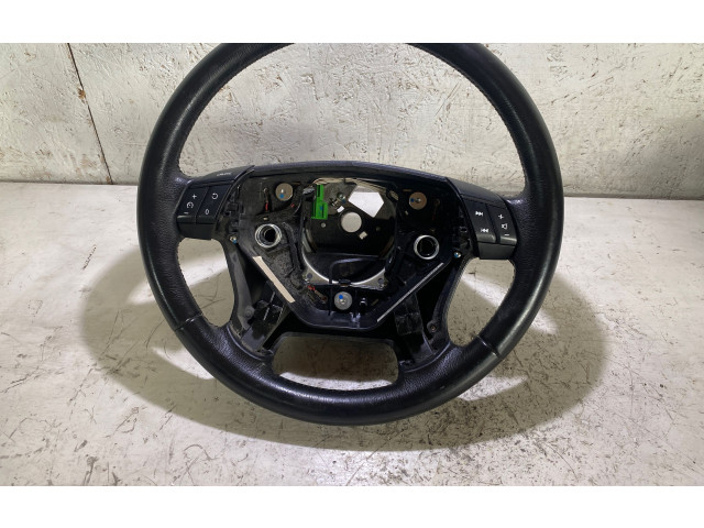 Руль Volvo XC90 2003-2006 года 30643067, CV550650CHE40470111