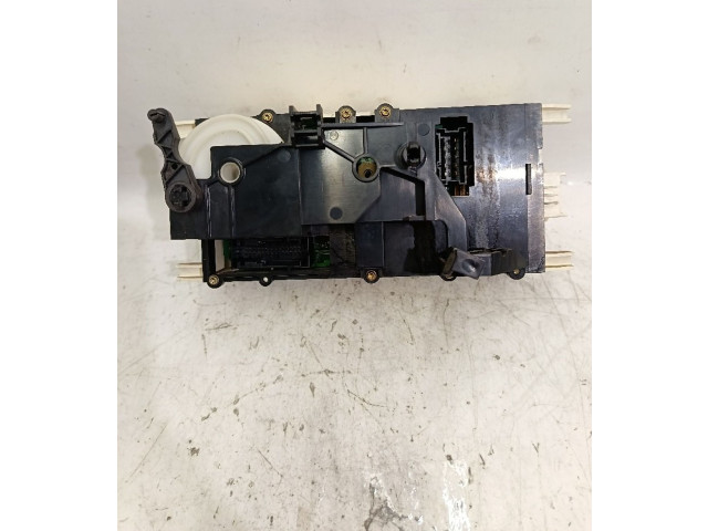 Блок управления климат-контролем 1688300485 Mercedes-Benz A W168