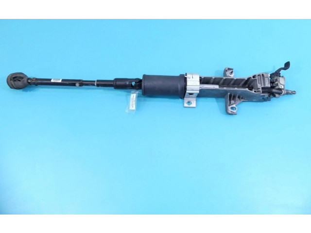 Ось рулевого колеса 2611326, IMPRK1186171 Cadillac SRX