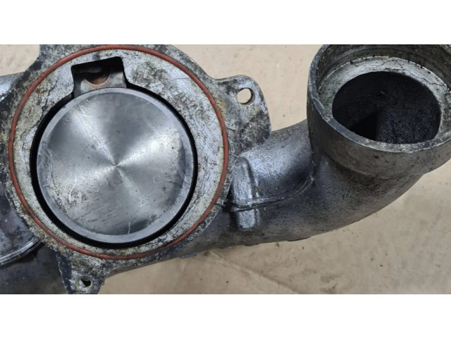 Термостат EGR