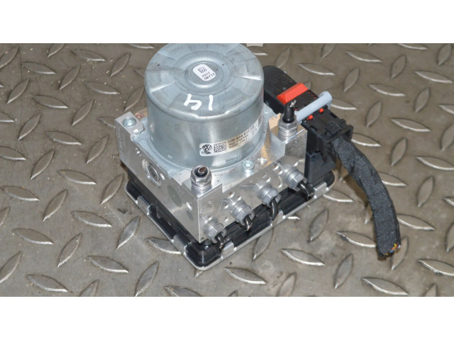 Jednotka ABS 5Q0614517GB   Volkswagen T-Roc 2021