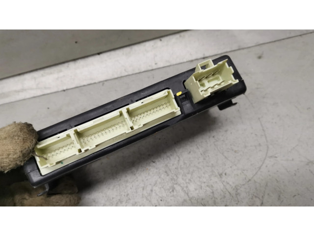 Блок комфорта 15144422   Chevrolet Equinox   