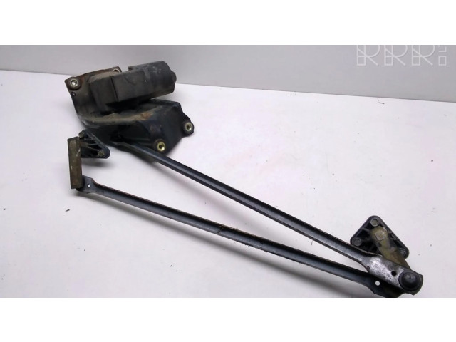 Блок управления коробкой передач    Mitsubishi Space Star