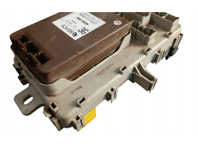 Модуль управления BSM 3820A Honda Accord