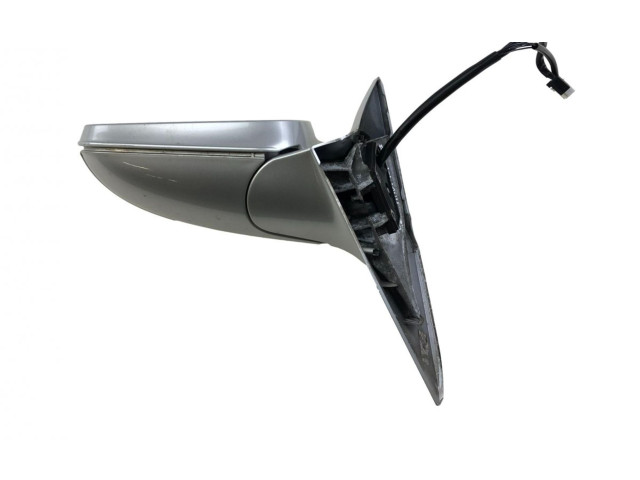 Zpětné zrcátko levé Mercedes-Benz SL R230 2003 A2308100176