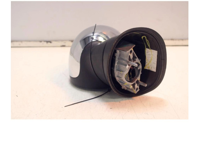 Zpětné zrcátko Mini Cooper Countryman R60 2010