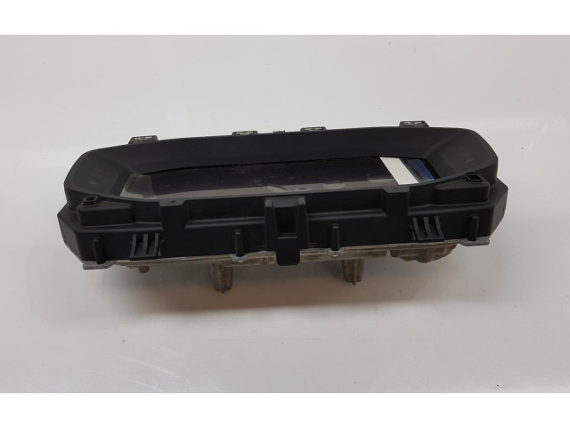 Панель приборов 5FA920790C, 5FA920790C   Cupra Leon       