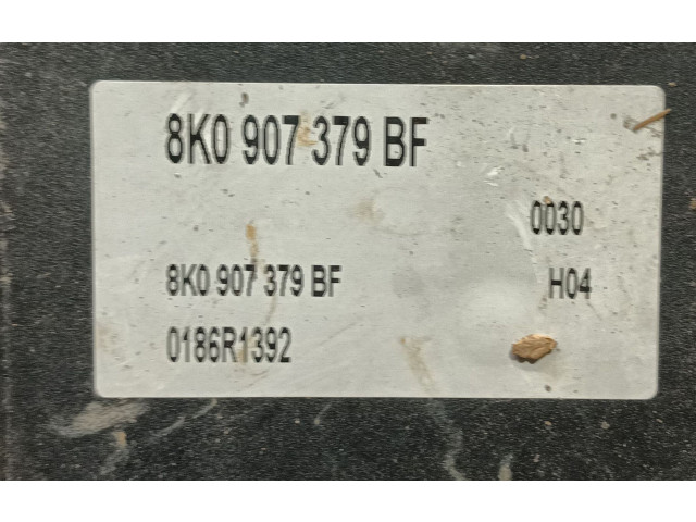 Блок АБС 8K0614517EF, 8K0614517ED   Audi  A4 Allroad   -  года