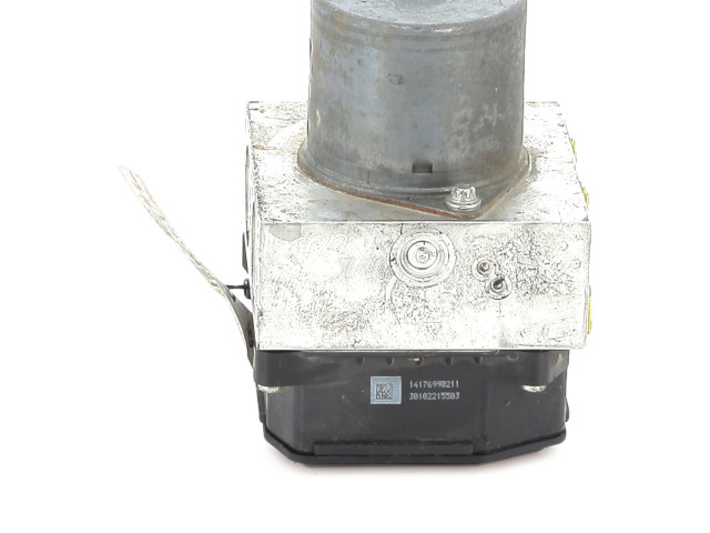 Jednotka ABS 5N0614109CNBEF, Y0-9306G   Volkswagen Tiguan 2013