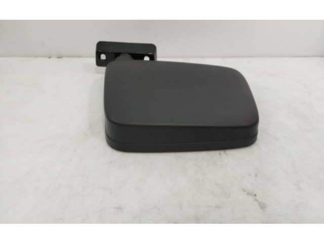 Zpětné zrcátko Nissan Patrol 160 21522012