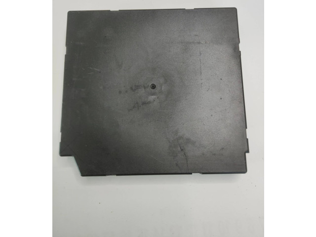 Блок комфорта 1K0937086M, 5DK00965308 Skoda Yeti (5L)