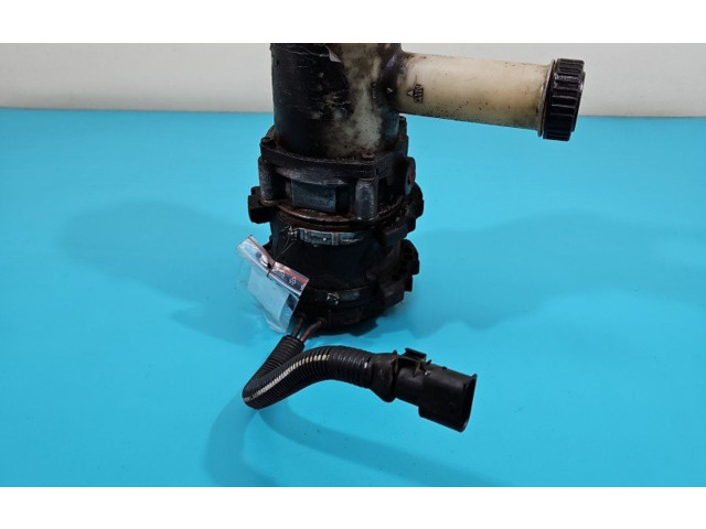 Řídící jednotka 9642244990, IMPRK1446491 Peugeot 106 2002