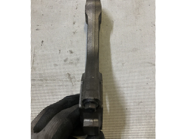 Ojnice Land Rover Range Rover Velar