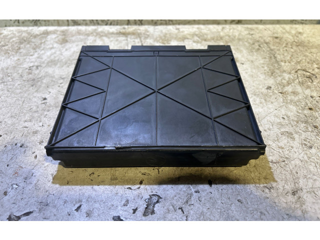 Спидометр (приборный щиток) 13577096, F00HJ00666 Buick Regal