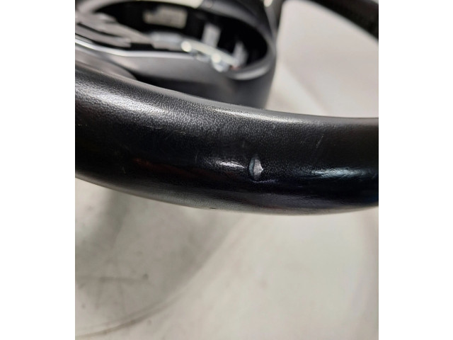 Volant Jaguar E-Pace 2018 J9C3-3F563-DA