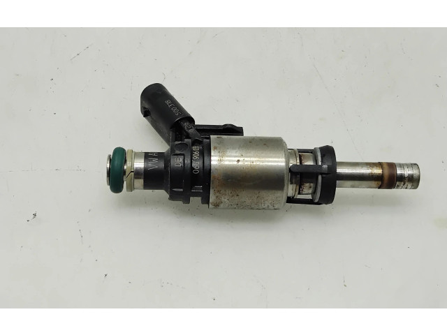 Vstřikovač 06G906036B, 0261500318   Volkswagen Tiguan     