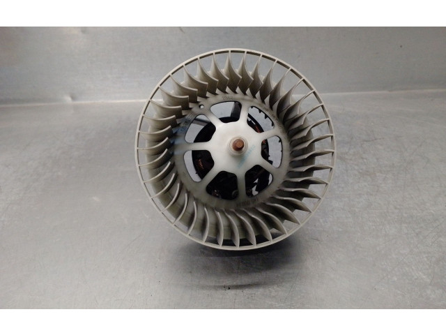 Вентилятор печки    A1688201642   Mercedes-Benz A W168