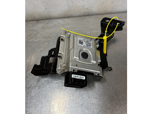 Блок управления 39751-0ESE1, 39751-0ESE1 KIA Niro