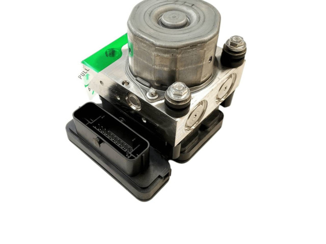 Блок АБС 476608845R, 0265956285 Dacia Dokker 2012 - года