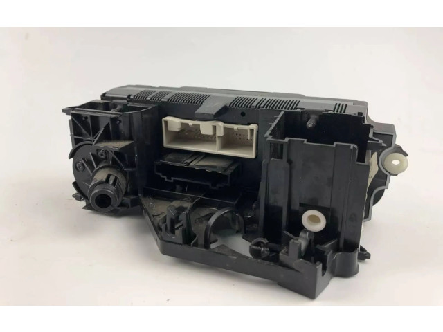 Блок управления климат-контролем 1T2819045B Volkswagen Caddy