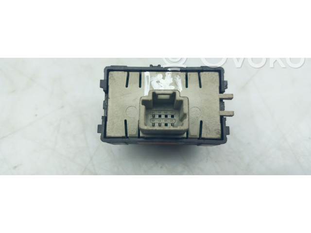 Блок управления 284487915R   Dacia Lodgy